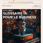 Glossaire AI pour le Business